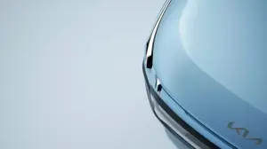Kia EV Day 2025 - Teaser - 3