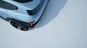 Kia EV Day 2025 - Teaser - 5