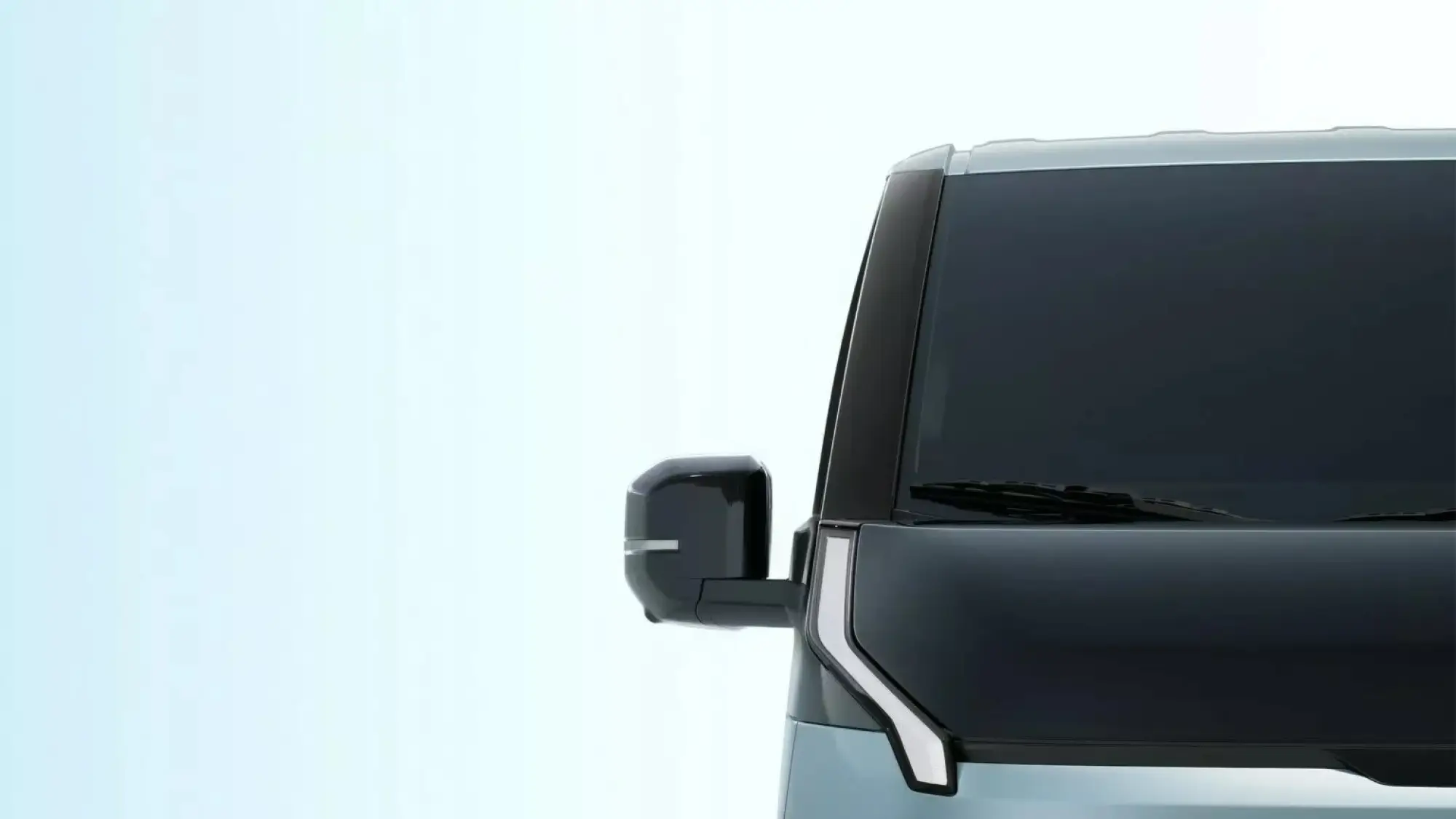 Kia EV Day 2025 - Teaser - 2