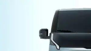 Kia EV Day 2025 - Teaser - 2