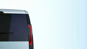 Kia EV Day 2025 - Teaser - 1