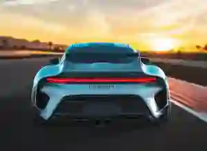 Rezvani Retro RR1 - 8