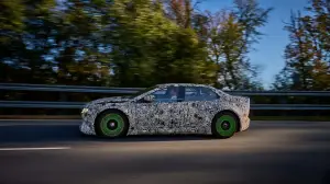 BMW Vision Driving Experience - 8