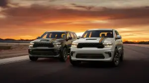 Dodge Hornet GLH Concept - 3