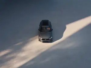 Volvo XC60 2025 - Foto ufficiali - 7