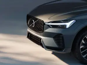 Volvo XC60 2025 - Foto ufficiali - 14