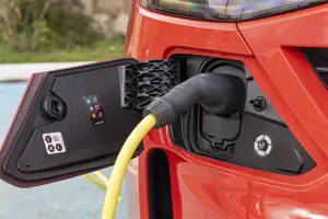 Volkswagen Transporter e Caravelle 2025 - Foto ufficiali - 4