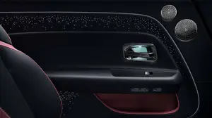 Rolls-Royce Spectre Black Badge - 6