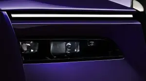 Rolls-Royce Spectre Black Badge - 9