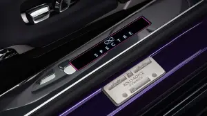 Rolls-Royce Spectre Black Badge - 8