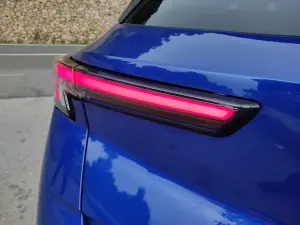 Opel Mokka 2025 - Prova Palma - 13
