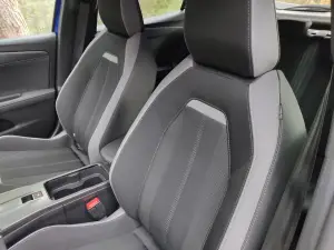 Opel Mokka 2025 - Prova Palma - 23