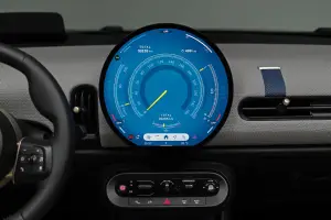 Mini Cooper Cabrio 2025 - 4