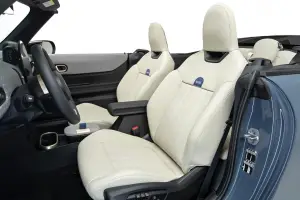 Mini Cooper Cabrio 2025 - 2