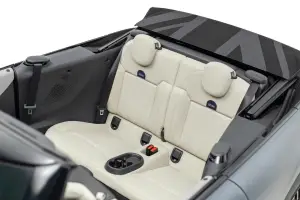 Mini Cooper Cabrio 2025 - 1