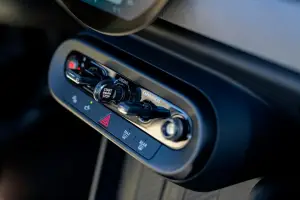 Mini Cooper Cabrio 2025 - 11