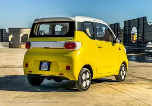 Desner W300 - Come E e Come Va - 2