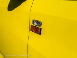 Desner W300 - Come E e Come Va - 12