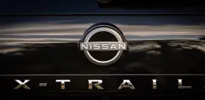 Nissan X-Trail Mild Hybrid primo contatto - 15