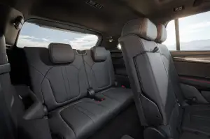 Skoda Kodiaq RS 2025 - 2
