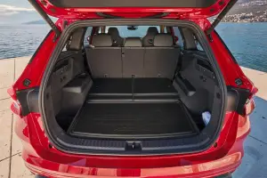 Skoda Kodiaq RS 2025 - 7