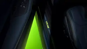 BMW M4 CS VR46 - 14