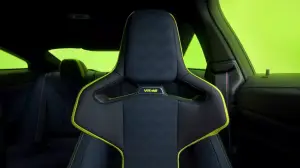 BMW M4 CS VR46 - 28