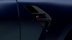 BMW M4 CS VR46 - 6