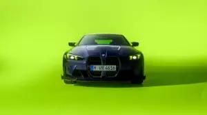BMW M4 CS VR46 - 10