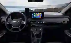 Dacia Jogger 2025 - Adas - 5