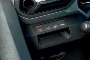 Dacia Jogger 2025 - Adas - 3