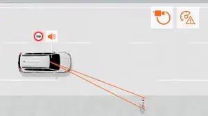 Dacia Jogger 2025 - Adas - 1