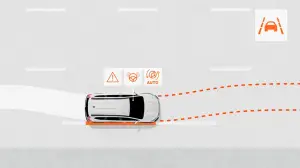 Dacia Jogger 2025 - Adas - 4