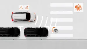 Dacia Jogger 2025 - Adas - 2
