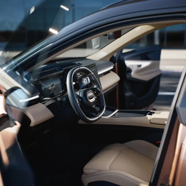 Lynk e Co 08 - 3