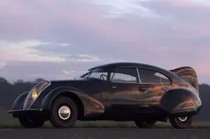 Peugeot 402 Andreau - 6
