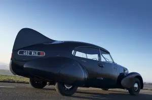 Peugeot 402 Andreau - 4
