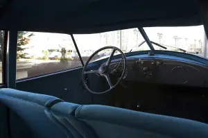 Peugeot 402 Andreau - 3