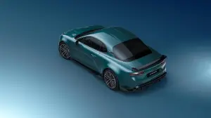 Alpine A110 GTS e R 70 - 4