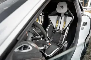 Alpine A110 GTS e R 70 - 42