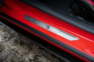 Alpine A110 GTS e R 70 - 43