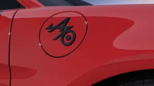 Alpine A110 GTS e R 70 - 54