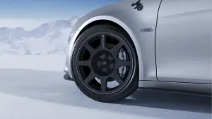 Alpine A110 GTS e R 70 - 69