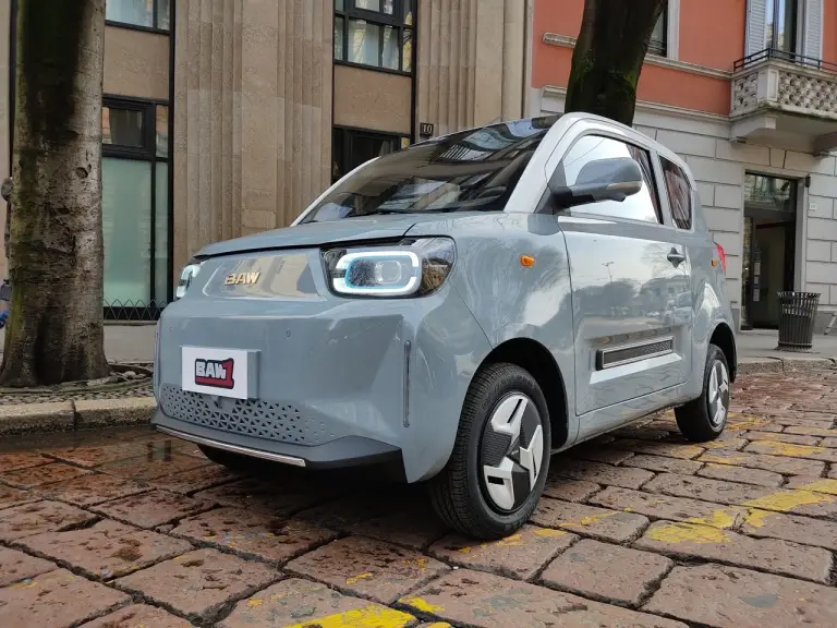 BAW1 2025 - Prova Milano - 8