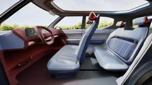 Kia EV2 Concept - 11