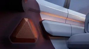 Kia EV2 Concept - 13