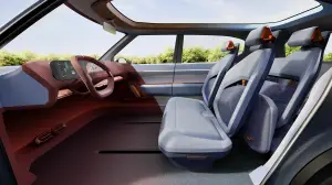 Kia EV2 Concept - 14