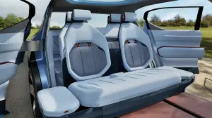 Kia EV2 Concept - 5