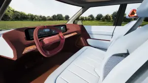 Kia EV2 Concept - 7
