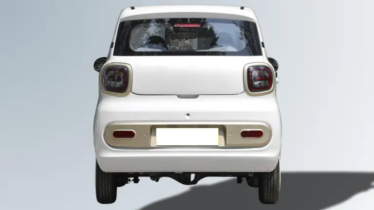 Desner Y300 - 2